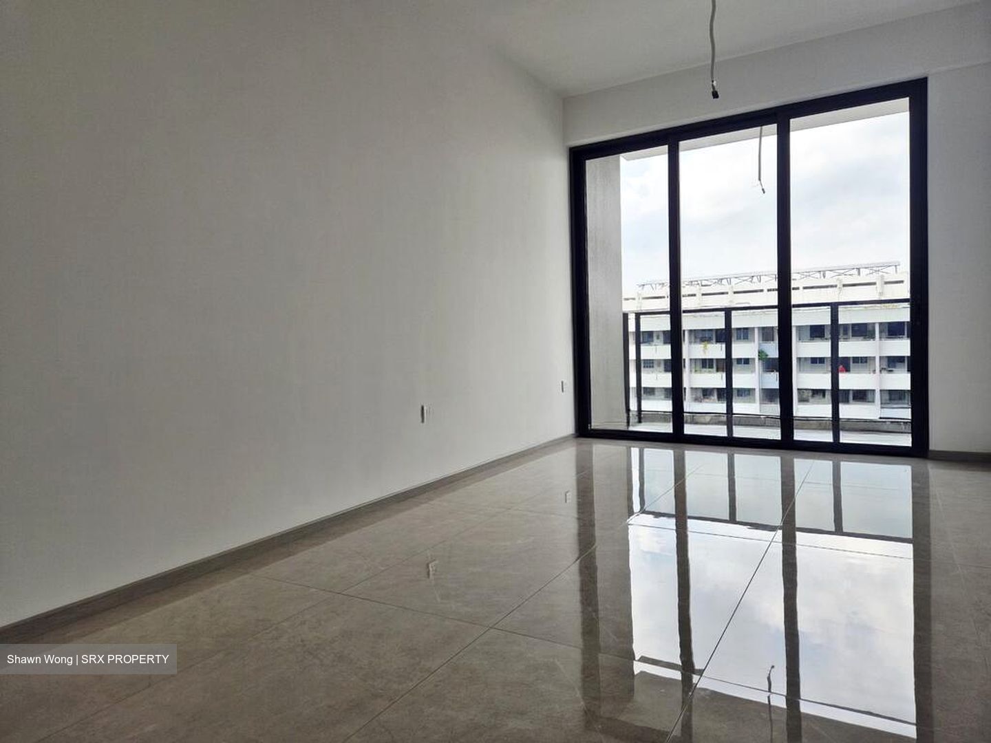 Sky Eden@Bedok (D16), Apartment #499378471